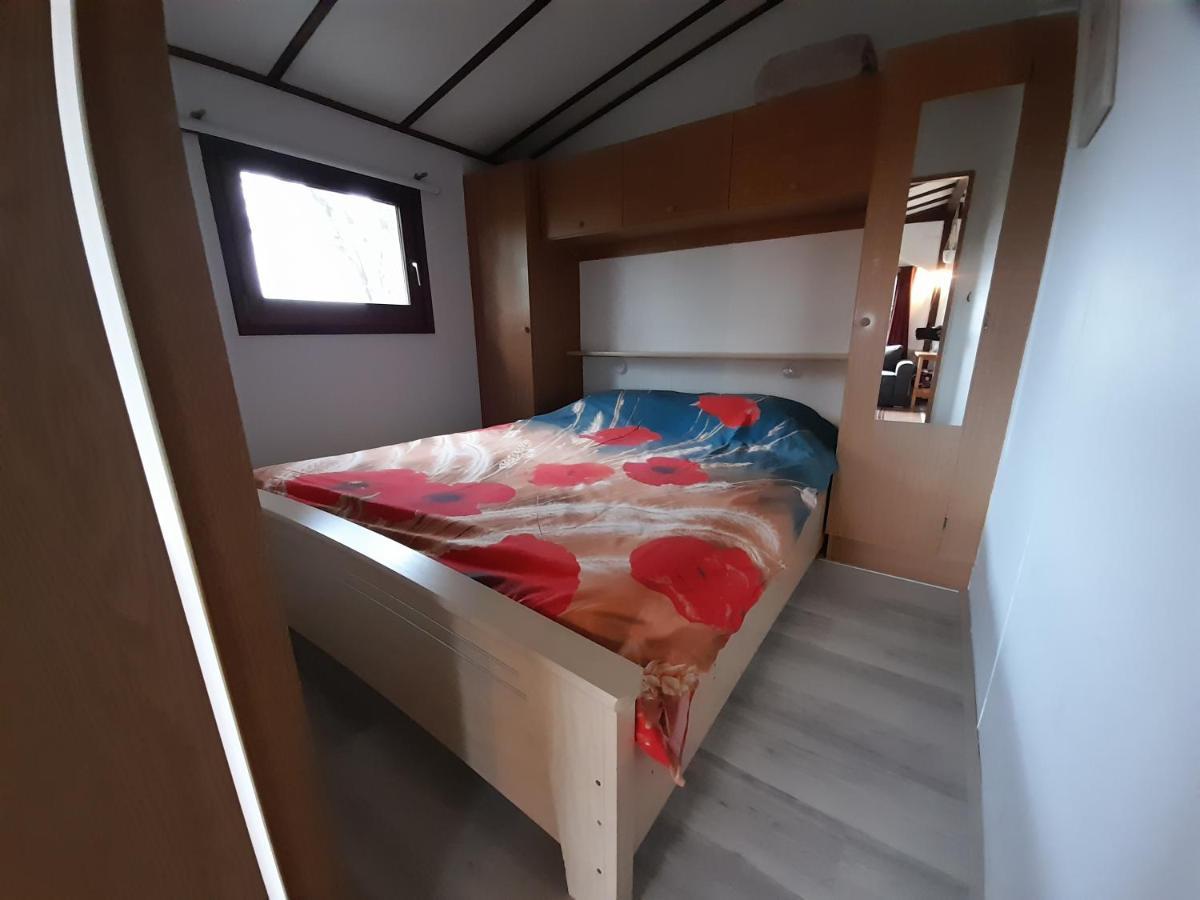 Bie Oans Oefje Villa Lewedorp Kültér fotó